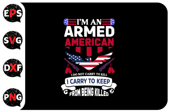 4th July Quote T-shirt Vector Design Review for Real Projects