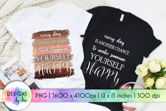 Positive Quotes Sublimation Motivation: A Designer’s Real-World Review
