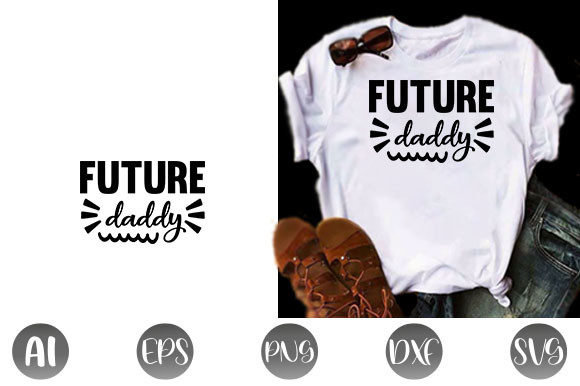 Pregnancy Quote Design, Future Daddy: A Practical Review for Real Projects